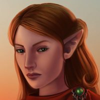 Cold May (@coldmay) 's Twitter Profile Photo