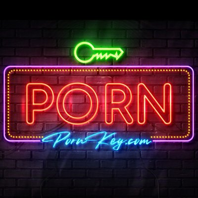 400px x 400px - pornkey (@pornkeyxxx) / Twitter