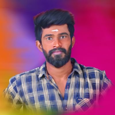 KalaiAr11108685's profile picture. Sivagangai Kaaran
