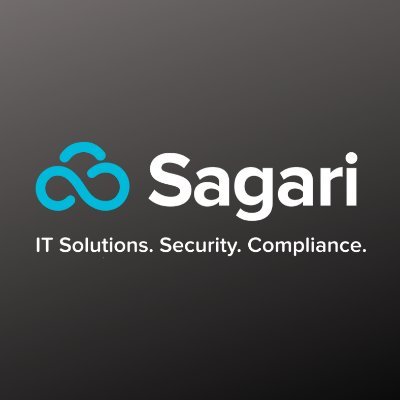 Sagari specialise in providing IT services, with a strong focus of adding value to our Customers with Business technology, Cyber Security & Compliance services