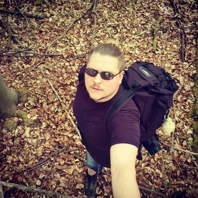Hallo Leute ich ArminTheForest bin ein Let's Player der sein Hobby Auslebt. Durch mein Videos möchte ich euch zeigen, wie ich meine lieblings Pc Spiele erlebe.