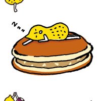西山 菜々子 nanako nishiyama (@ninako75) 's Twitter Profile