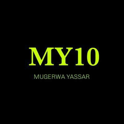 Official twitter account of Yassar Mugerwa