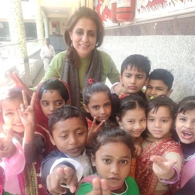 A passionate teacher by choice.
My tweets are mostly about education #EduDialogue
Mentor teacher@DoE