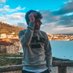 Mattia (@mattia68280921) Twitter profile photo Mattia (@mattia68280921) Twitter profile photo