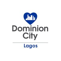 Dominion City Lagos(@dominioncitylag) 's Twitter Profile Photo