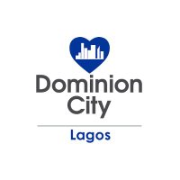 Dominion City Lagos (@dominioncitylag) 's Twitter Profile Photo Dominion City Lagos (@dominioncitylag) 's Twitter Profile Photo
