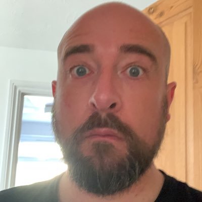 dankthemanc Profile Picture