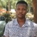 Kanna Ka Mbaata😎 (@kazibweglenn) Twitter profile photo Kanna Ka Mbaata😎 (@kazibweglenn) Twitter profile photo