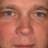 MarkJanBaas's profile image