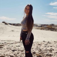 cor (@coriturner_) 's Twitter Profile