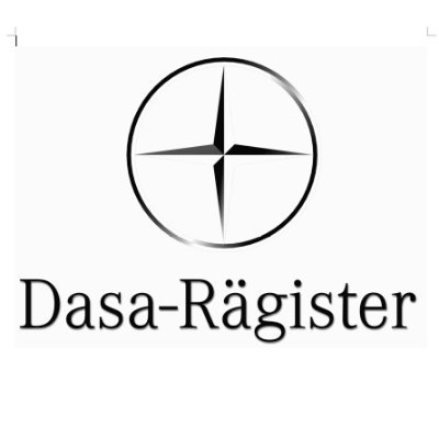 Dasa-Rägister S.p.A.