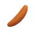 Arctic50 (@arctic502) Twitter profile photo Arctic50 (@arctic502) Twitter profile photo