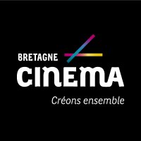 Bretagne Cinéma(@BretagneCinema) 's Twitter Profile Photo