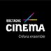 Bretagne Cinéma (@BretagneCinema) Twitter profile photo