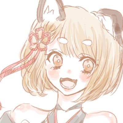 桜太郎さんのプロフィール画像