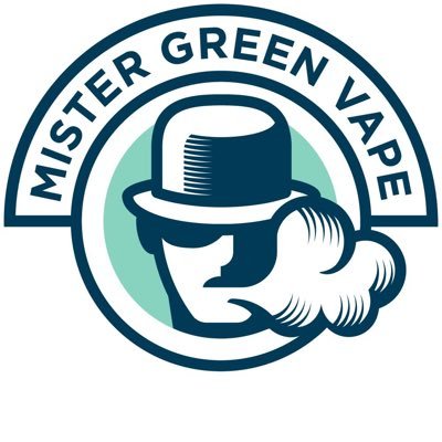 Mister Green Vape