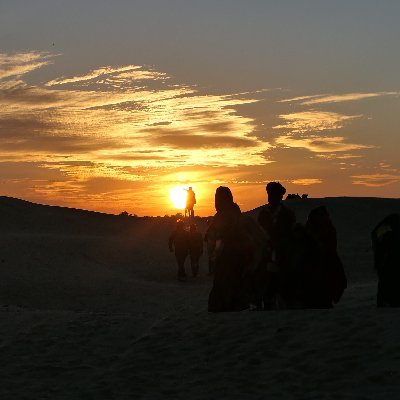 joshrc2020's profile picture. 全国各地で働く者の命と健康を守る活動を展開している地域安全衛生センターの全国ネットワーク