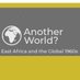 Global East African history (@globaleafrica) Twitter profile photo Global East African history (@globaleafrica) Twitter profile photo