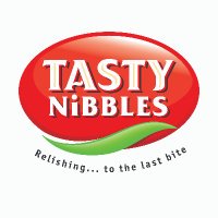 Tasty Nibbles(@TastyNibbles) 's Twitter Profile Photo