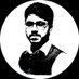Junaid Ahmed (@junaida83506787) Twitter profile photo Junaid Ahmed (@junaida83506787) Twitter profile photo