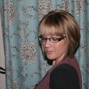 Ali Beth Marshall - @VHWeddings - Twitter