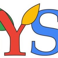 The Young Statisticians - ISI (@tys_isi) 's Twitter Profile