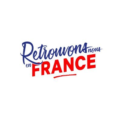 🇫🇷 Un collectif de marques françaises réunies pour aider les français à partir en vacances