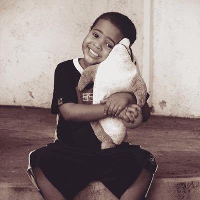 easus_jyw14's profile picture. 