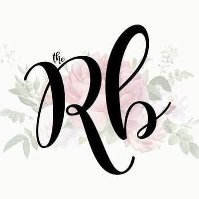 @kirstyawriter