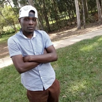 maburungu's profile picture. kenyan rapper