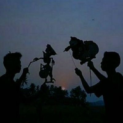 SeprionoB's profile picture. Ora Ngapak Tetep Kepenak!!!!