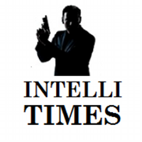 אינטלי טיימס - إنتل تايمز - Intelli Times(@IntelliTimes) 's Twitter Profileg