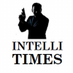 אינטלי טיימס - Intelli Times (@intellitimes) Twitter profile photo אינטלי טיימס - Intelli Times (@intellitimes) Twitter profile photo