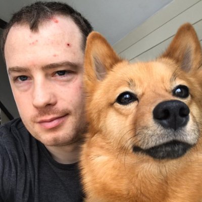 t6uav's profile picture. Drone builder, packet pusher, spanner wielder.