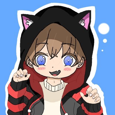 【たいちゃ丸】さんのプロフィール画像