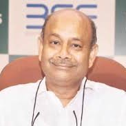 Radhakishan Damani Bot (@rk_damani_bot) 's Twitter Profile