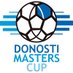 Donosti Masters Cup (@donostimasters) Twitter profile photo Donosti Masters Cup (@donostimasters) Twitter profile photo
