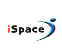 iSpace is a global services company focused on Information Technology Staffing, Consulting & Business Process Services.