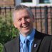 Phil Johnson (@asfachaplain) Twitter profile photo Phil Johnson (@asfachaplain) Twitter profile photo