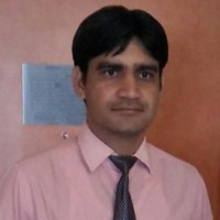 Dr Pabu Ram Bishnoi (@drpaburam) 's Twitter Profile Photo Dr Pabu Ram Bishnoi (@drpaburam) 's Twitter Profile Photo