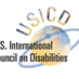 USICD (@USICD) Twitter profile photo