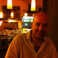Joe Broughton (@joe280576) 's Twitter Profile