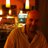 Joe280576's profile image