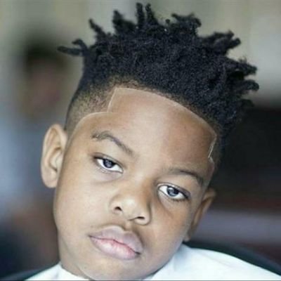 ottitohdaniel's profile picture. 😒😒