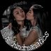 Chindrea Natics (@chindrean) Twitter profile photo Chindrea Natics (@chindrean) Twitter profile photo