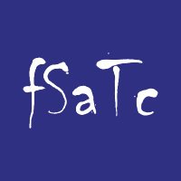 fsATC(@_fsATC_) 's Twitter Profile Photo