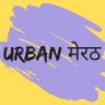 UrbanMeerut's profile picture. #UrbanMeerut is voice of residents who want Meerut to be among top liveable cities of India. Our focus - Civic issues, infrastructure, employment.