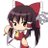 広瀬韮のアイコン