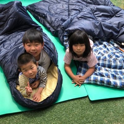 LmRCCvJliEZaozz's profile picture. 